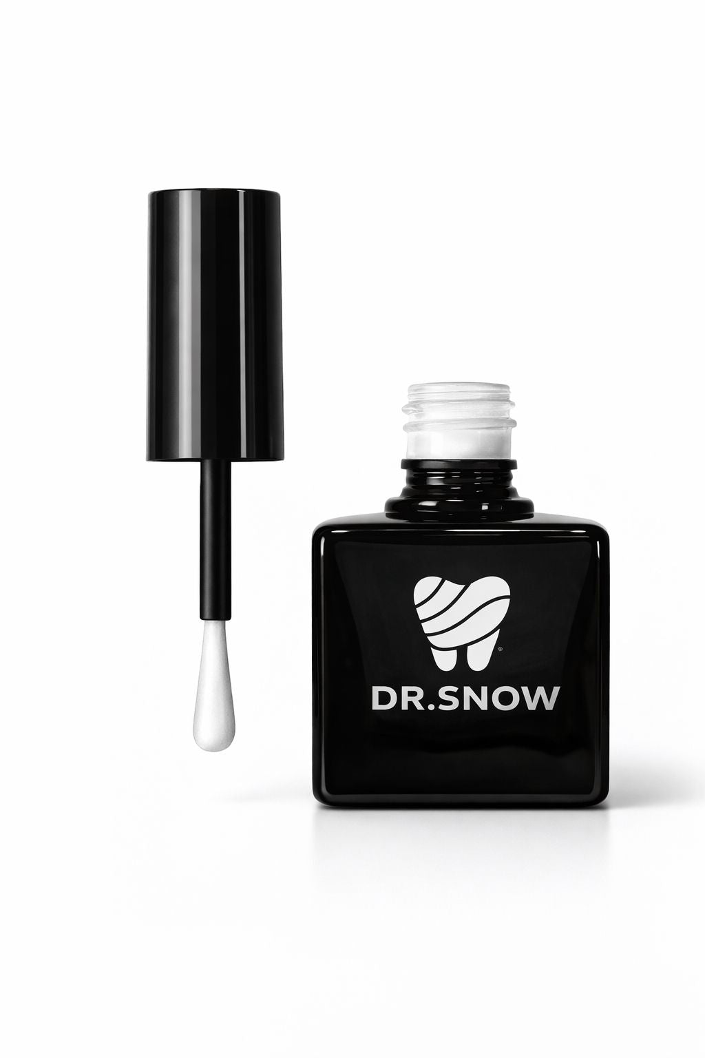 DR.SNOW White-Touch