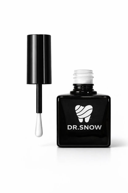 DR.SNOW White-Touch