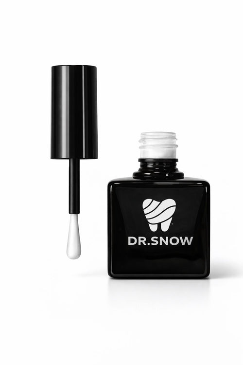 DR.SNOW White-Touch